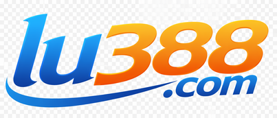 lu388 com logo